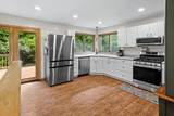 34602 250th Avenue - Photo 10