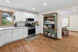 34602 250th Avenue - Photo 11