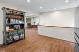 34602 250th Avenue - Photo 12