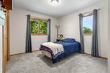 34602 250th Avenue - Photo 13