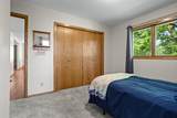 34602 250th Avenue - Photo 14