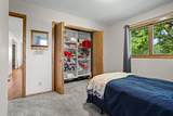 34602 250th Avenue - Photo 15