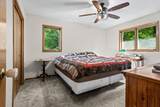 34602 250th Avenue - Photo 16