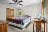 34602 250th Avenue - Photo 17