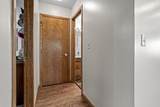 34602 250th Avenue - Photo 19