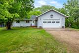 34602 250th Avenue - Photo 2
