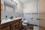 34602 250th Avenue - Photo 20