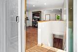 34602 250th Avenue - Photo 21