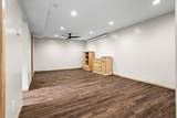 34602 250th Avenue - Photo 22