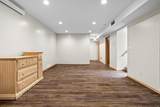 34602 250th Avenue - Photo 23