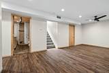 34602 250th Avenue - Photo 24