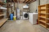 34602 250th Avenue - Photo 25