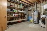 34602 250th Avenue - Photo 27