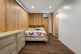 34602 250th Avenue - Photo 29