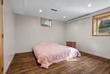 34602 250th Avenue - Photo 30