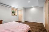 34602 250th Avenue - Photo 31