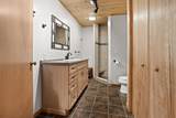 34602 250th Avenue - Photo 32