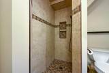 34602 250th Avenue - Photo 33