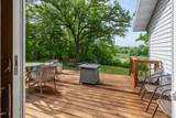 34602 250th Avenue - Photo 34