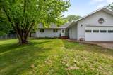 34602 250th Avenue - Photo 35