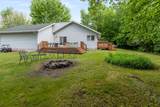 34602 250th Avenue - Photo 36