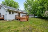 34602 250th Avenue - Photo 37