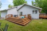 34602 250th Avenue - Photo 38