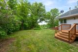 34602 250th Avenue - Photo 39