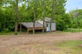 34602 250th Avenue - Photo 4
