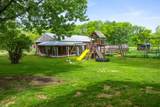 34602 250th Avenue - Photo 40