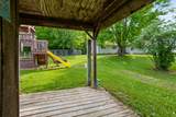 34602 250th Avenue - Photo 41