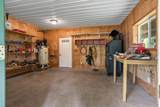 34602 250th Avenue - Photo 42