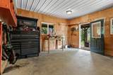 34602 250th Avenue - Photo 43