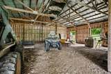 34602 250th Avenue - Photo 44