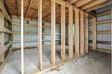 34602 250th Avenue - Photo 45