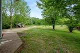 34602 250th Avenue - Photo 46