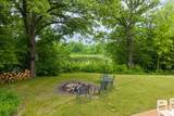 34602 250th Avenue - Photo 48