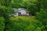 34602 250th Avenue - Photo 49