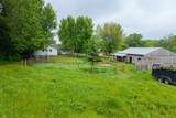 34602 250th Avenue - Photo 51