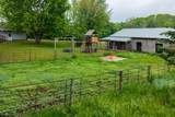 34602 250th Avenue - Photo 52