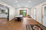 34602 250th Avenue - Photo 7