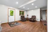 34602 250th Avenue - Photo 8