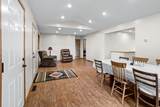 34602 250th Avenue - Photo 9