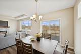 7865 Kettering Creek Court - Photo 10