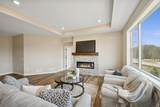 7865 Kettering Creek Court - Photo 12