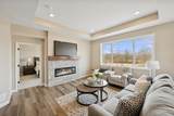 7865 Kettering Creek Court - Photo 13