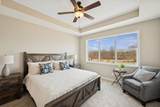 7865 Kettering Creek Court - Photo 14