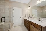 7865 Kettering Creek Court - Photo 15