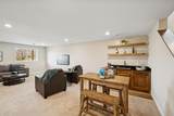 7865 Kettering Creek Court - Photo 16