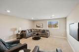7865 Kettering Creek Court - Photo 17